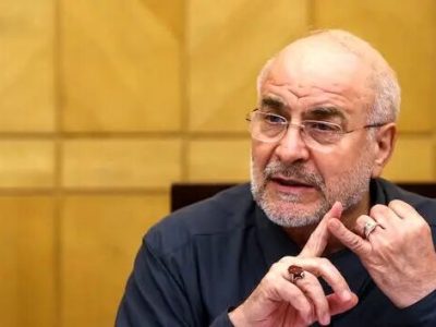 رئیس هیات مذاکره کننده ایران با آمریکا: نیروهای مسلح ایران آماده پاسخ به هر تجاوزی هستند/ شگفت‌زده خواهند شد