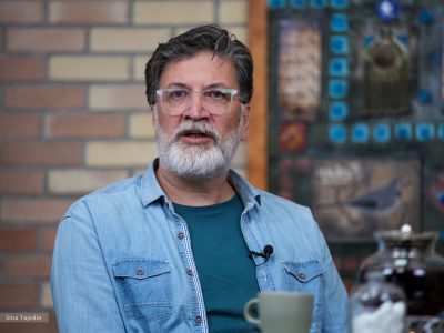 موفقیت ویدئوهای لگویی، نباید موجب خوابیدن‌مان در سایه آن شود