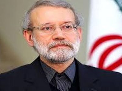 روایت همسر شهید لاریجانی از نقش علی آقا در زندگی‌اش