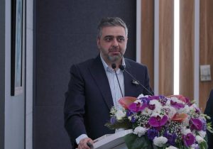 وام ۵۰ میلیونی وزارت ارشاد به چه کسانی تعلق می‌گیرد؟
