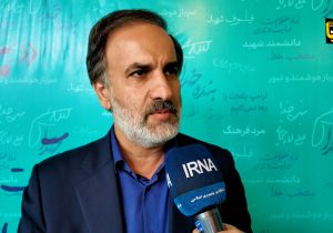 آسیب جنگ به کسب و کارهای حوزه فرهنگ و هنر/ کنسرت‌ها فعال می‌شود+فیلم