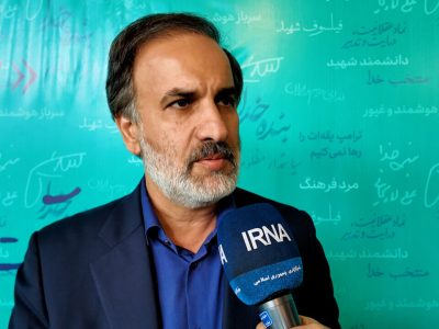 آسیب جنگ به کسب و کارهای حوزه فرهنگ و هنر/ کنسرت‌ها فعال می‌شود+فیلم