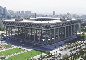 جنگ ما ملی است ولی صداوسیما ملی نیست / انحصار رسانه ملی در دست یک اقلیت، مصداق بارز رانت رسانه‌ای است