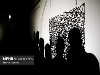 مبادله فرامرزی گالری‌ها در اختلال اینترنت؛ پروانه‌ها ۶ ماه تمدید شد