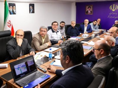 پزشکیان: گفت‌وگو یا مذاکره به معنای تسلیم یا عقب‌نشینی نیست/ دولت هرچه منابع و امکانات در اختیار داشته، برای جبران خسارات از جنگ به میدان آورده است