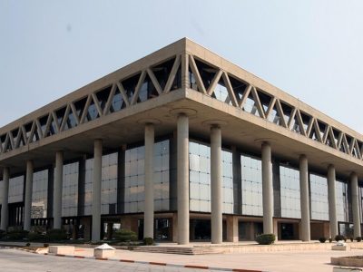 بهرهبرداری سیاسی تندروها از تریبون صدا و سیما / رسانه ملی علیه انسجام ملی؟