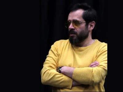 تئاتر؛ پلی است برای «همدلی» مردم/ اگر تئاتر نباشد پرورش استعدادها در هنر ناقص می‌ماند