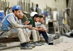 جزئیات جدید از بسته‌های حمایتی دولت برای کسب‌وکارها/ لاهوتی: دولت سهم بیمه کارفرما را بدهد تا تعدیل نیرو متوقف شود/ باید دولت بیمه بیکاری پرداخت کند