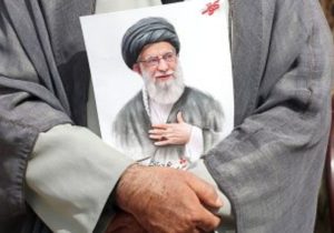 نمونههایی از سادهزیستی امام شهید در بیانات رهبر معظم انقلاب