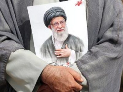 نمونههایی از سادهزیستی امام شهید در بیانات رهبر معظم انقلاب