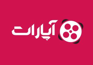 انتقاد قاضی دیوان عدالت اداری به حکم دادگاه علیه آپارات؛ مبانی حقوقی، فقهی و محاسباتی رای، محل اشکال است
