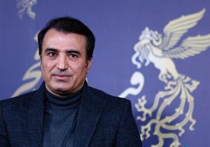 تهیه‌کننده سینما: اعتقادی به پروانه ساخت ندارم
