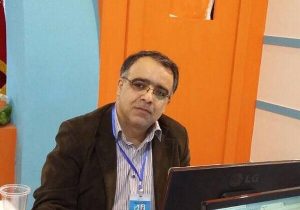 روز نوشت جنگ و کتاب بلاتکلیف