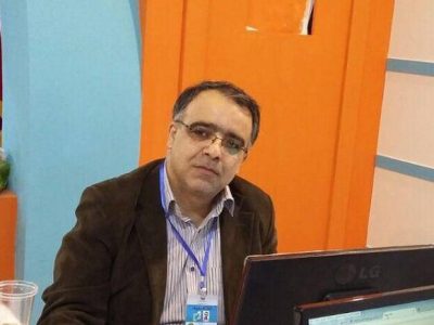 روز نوشت جنگ و کتاب بلاتکلیف