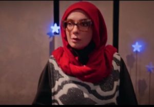 آغاز فصل جدید «کودک شو» با اجرای الیکا عبدالرزاقی + ویدئو