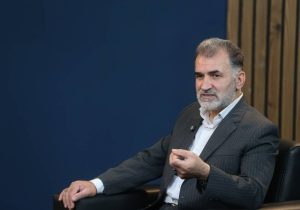«اینترنت پرو» شکاف اجتماعی را عمیق‌تر می‌کند/ دوگانگی در دسترسی، امنیت ملی را تهدید می‌کند