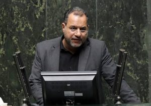 تاکید نماینده مجلس بر لزوم فرزندآوری؛ بر اساس تأکید رهبری شهید ۳ تا ۴ سال بیشتر فرصت نداریم