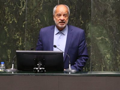 ائتلاف «مشاوران تندرو» و «نتانیاهو» برای فریب ترامپ/ عضو کمیسیون امنیت مجلس: اجازه عبور کشتی‌های متخاصم از تنگه هرمز را نخواهیم داد