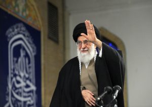 برادر همسر رهبر شهید انقلاب از سبک زندگی ایشان می‌گوید