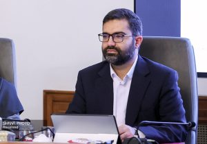 واگذاری اختیارات مدیریت انرژی به استان‌ها کلید خورد