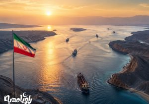 جنگ ایران، بازی انتظارات است؛ نبرد روایت‌ها در بن‌بست خلیج فارس
