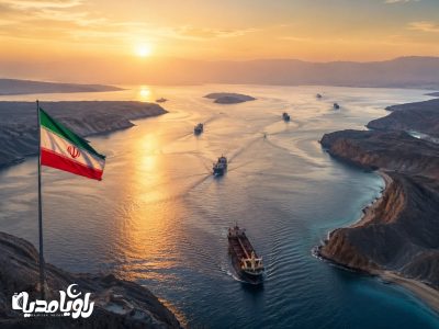 جنگ ایران، بازی انتظارات است؛ نبرد روایت‌ها در بن‌بست خلیج فارس