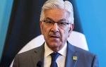 وزیر دفاع پاکستان: توافق تهران-واشنگتن ممکن است به بازداشت نتانیاهو بینجامد