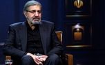 روایت برادرزاده شهید خرازی از جواهر گرانقیمت اهدایی پادشاه عربستان به ایشان +فیلم