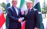 بیانیه پاکستان درباره سفر پزشکیان به اسلام آباد