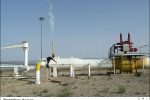 اتصال ۲۰ ایستگاه شیر خودکار به سامانه مانیتورینگ در منطقه ۳ انتقال گاز
