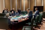 توافق یا صلح در چارچوب قانون اساسی ؛ بررسی جایگاه مجلس و اختیارات رهبری