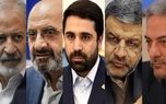مخالفان وصل شدن اینترنت به در بسته خوردند | تلاش بی‌نتیجه تندروها با هدایت آقامیری، مقام ابقا شده دولت رئیسی | دیوان عدالت اداری شکایت علیه دولت پزشکیان را رد کرد