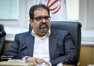 جبران ۳۰ میلیون مترمکعب از ظرفیت فرآورشی گاز با مدیریت یکپارچه وزارت نفت