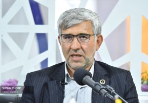 بهینهسازی مصرف انرژی در اولویت صنعت گاز قرار دارد