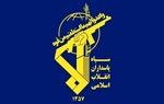 هشدار سپاه درباره عبور کشتی ها از تنگه هرمز بدون هماهنگی با ایران/ عبور ایمن از تنگه فقط از مسیرهای اعلامی ایران ممکن است