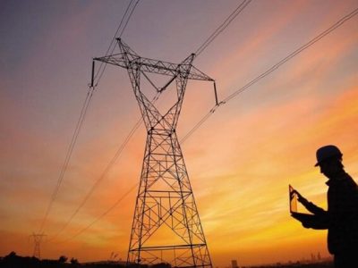 در محاصره گرما؛ چالش بوشهر با تغییرات اقلیمی و الگوی مصرف برق