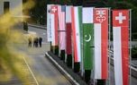 نشست سه جانبه ایران، آمریکا و قطر  برگزار شد/ محورهای این نشست چیست؟