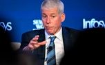 اعتراف جنجالی مقام آمریکایی: ایران مجموعه‌ای از سلاح‌های جدید و ارزان‌قیمت در اختیار دارد/ درگیری با ایران دشوارتر از آن بود که انتظار داشتیم