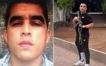 ترامپ: رهبر بدنام باند قاچاق «ترن د آراگوآ» کشته شد/ این حمله با هماهنگی نزدیک با دوستان ما در ونزوئلا انجام شد