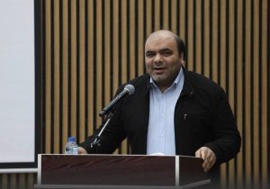 تورم پیام و فقر ارتباط ؛ مسئله ارتباطات رسمی در ایران