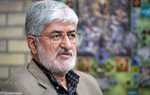 آینده سیاسی تندروها در پی تفاهم ایران و آمریکا از نگاه علی مطهری/ با تفاهم‌نامه و امتیازاتی که از آمریکایی‌ها می‌گیریم بهتر می‌توانیم در آینده با آمریکا و اسرائیل مبارزه کنیم