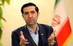 واکنش آجرلو به اظهارات نبویان در پخش زنده شبکه خبر/ نبویان پس از آنکه ادعاهایش درباره مستعمره شدن ایران نادرست از آب درآمد،سراغ انتشار متن‌های محرمانه رفت + فیلم