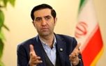 واکنش آجرلو به اظهارات نبویان در پخش زنده شبکه خبر/ نبویان پس از آنکه ادعاهایش درباره مستعمره شدن ایران نادرست از آب درآمد،سراغ انتشار متن‌های محرمانه رفت + فیلم