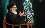 میرباقری: بسیاری از افراد در شرایط عادی خود را همراه جبهه حق معرفی می‌کنند اما هنگامی که میدان امتحان سخت می‌شود، حقیقت درونی آنان آشکار می‌گردد