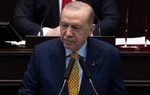 اردوغان: مرحله‌ای حساس‌تر در منطقه آغاز شده است/ اسرائیل حتی کوچک‌ترین احتمال برقراری صلح را نیز تحمل نمی‌کند
