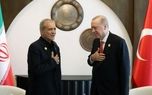 اردوغان؛ برنده توافق ایران و آمریکا | منافع تجاری – امنیتی ترکیه از توافق اسلام آباد | نقشه ترامپ درباره کُردها چطور خنثی شد؟