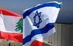الجزیره: توافق کلی میان لبنان و اسرائیل امروز امضا می‌شود