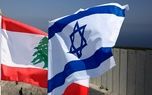 ادامه حملات اسرائیل به جنوب لبنان