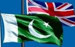 گفتگوی وزیران خارجه انگلیس و پاکستان درباره مذاکرات ایران و آمریکا