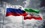 اعلام آمادگی روسیه برای کمک به بازسازی زیرساخت‌های آسیب دیده ایران در جنگ